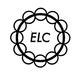 ELC