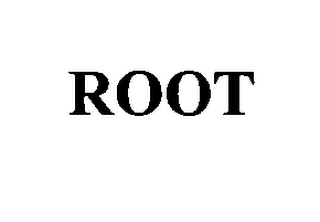 ROOT