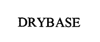 DRYBASE