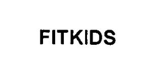 FITKIDS