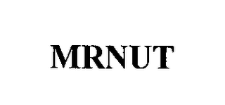 MRNUT