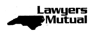 LAWYERS MUTUAL