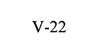 V-22