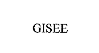 GISEE