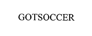 GOTSOCCER