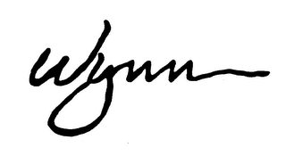 WYNN