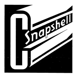 C SNAPSHELL