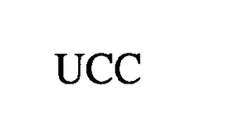 UCC