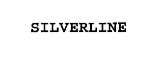 SILVERLINE