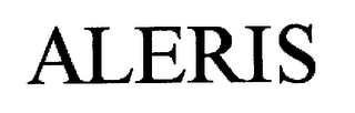 ALERIS