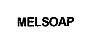 MELSOAP