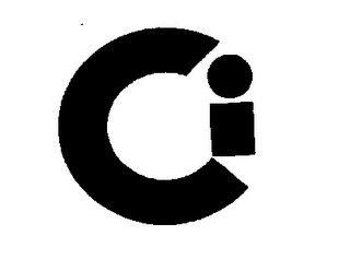 CI