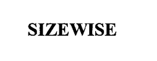 SIZEWISE