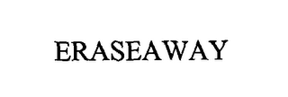 ERASEAWAY