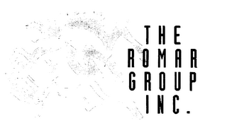 THE ROMAR GROUP INC.