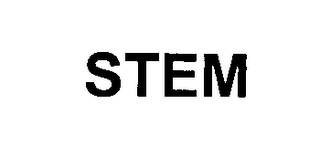 STEM
