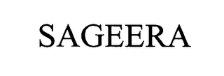 SAGEERA