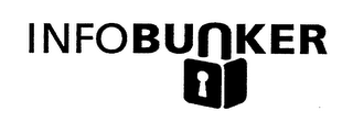 INFOBUNKER