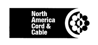 NORTH AMERICA CORD & CABLE