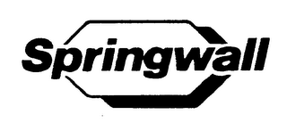 SPRINGWALL