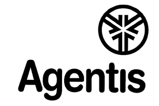 AGENTIS