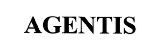 AGENTIS