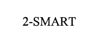 2-SMART