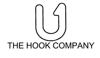 THE HOOK COMPANY