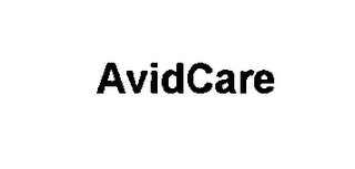 AVIDCARE