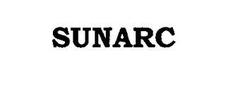 SUNARC