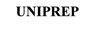 UNIPREP