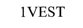 1VEST