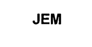 JEM