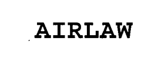 AIRLAW