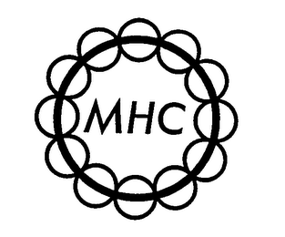 MHC