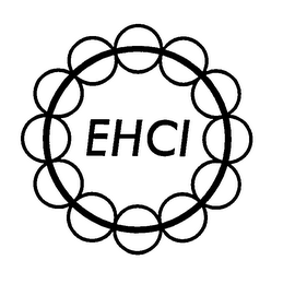 EHCI