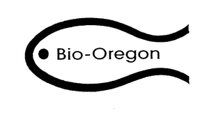 BIO-OREGON