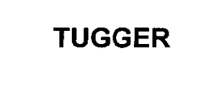 TUGGER