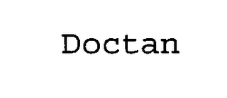 DOCTAN