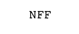 NFF