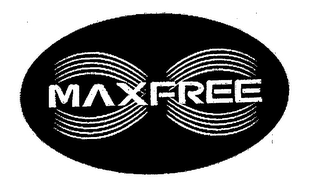 MAXFREE