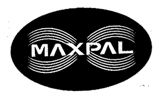 MAXPAL