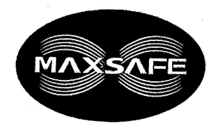 MAXSAFE