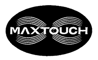 MAXTOUCH