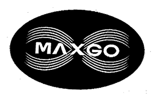 MAXGO