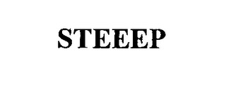 STEEEP