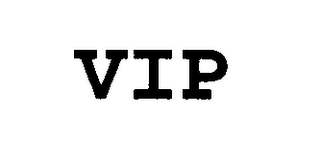 VIP