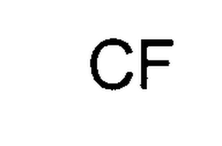 CF