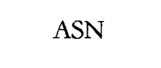 ASN