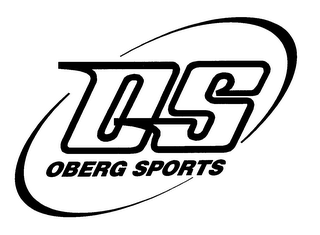 OS OBERG SPORTS